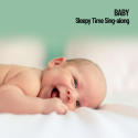 Baby: Sleepy Time Sing-along