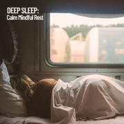 Relaxation and Sleeping Music