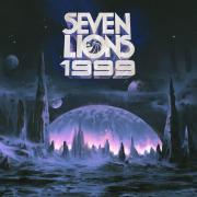 Days To Come (feat. Fiora) (Seven Lions 1999 Remix)