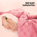Deep Sleep: Soothing Rest Music