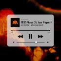 悟空 Flow (ft. Ice Paper)