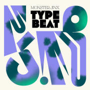Monster Jinx Type Beat