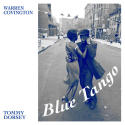 Warren Covington and the Tommy Dorsey Orchestra Blue Tango