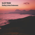 Sleep Music: Resting Curious Brainwaves