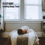 Soothing Music for Babies