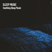Warm Sleep Music