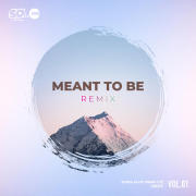 Meant To Be (TsenJen Remix)