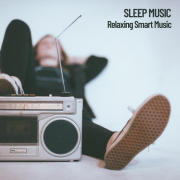 Sounds for Sleeping