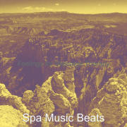 Hip Music for Aromatherapy