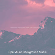 Chilled Music for Massage Therapy