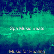 Acoustic Guitar Solo Soundtrack for Healing