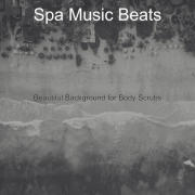 Acoustic Guitar Solo Soundtrack for Body Scrubs