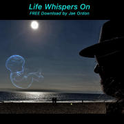 Life Whispers On