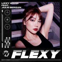 Flexy (feat. Julie Bergan)
