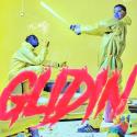 Glidin’ (feat. slowthai)