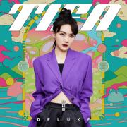 TIFA陈梓童 (Deluxe)