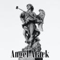 Angel Atack