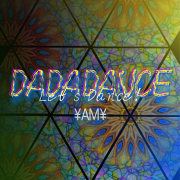 DaDaDance (伴奏)