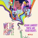 These Are Your Rights (from the Netflix Series "We The People")