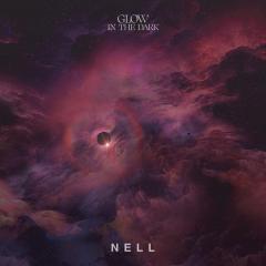 X2 : Eclipse OST 'Glow in the dark'