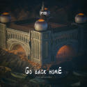 Go Back Home