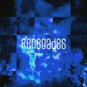 Renegades (Acoustic)