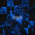 Renegades (Acoustic – Japanese Version)