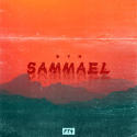 Sammael