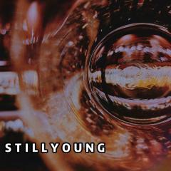STILL YOUNG (伴奏)