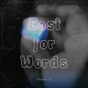 欲言又止 第二章 (Lost for Words - Chapter II)