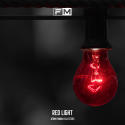 Red Light （Original Mix）