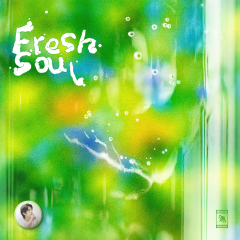 Fresh Soul