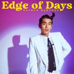 Edge Of Days