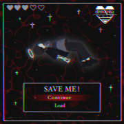 save me!