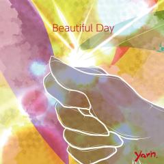 Beautiful Day (オフ・ヴォーカル・バージョン)