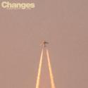 Changes - EP