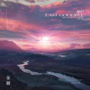 灿烂 Last Goodbye (feat. SUKI)