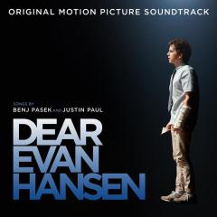 Words Fail (From The “Dear Evan Hansen” Original Motion Picture Soundtrack)