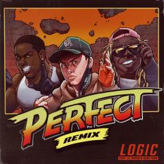 Perfect (Remix)