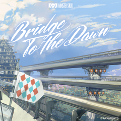 Bridge to the Dawn