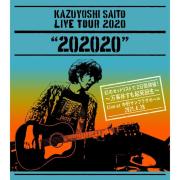 アレ(LIVE TOUR 2020"202020" Live at 中野サンプラザホール 2021.4.28)