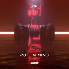 Put in Mind (Original Mix)