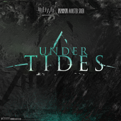 Under Tides