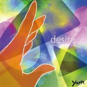 Desire (オフ・ヴォーカル・バージョン)