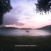 terminal (acoustic version)