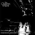 THE CHARM PARK Live at Billboard Live YOKOHAMA 2020.12.04