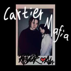 CartierMafia