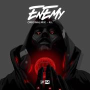 Enemy (Original Mix)