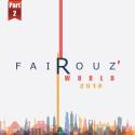 Fairouz Part II
