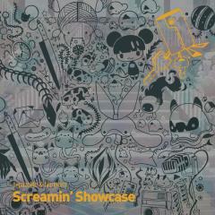 Screamin' Showcase